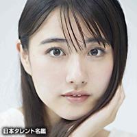 仲間りな