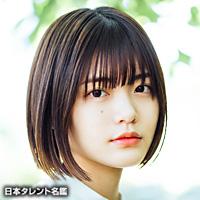 森 ふた葉（モリ フタバ）