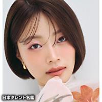 藤野 結衣（フジノ ユイ）