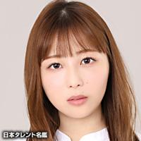 夏未ゆうか