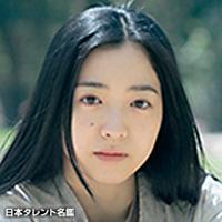 小駒 ゆか（ココマ ユカ）