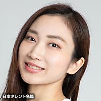 沼舘美央