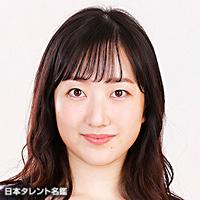 吉田 彩美（ヨシダ アヤミ）