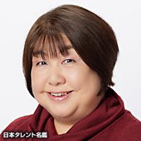 宇野　ひろみ