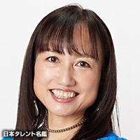 岸本 雅美（キシモト マサミ）