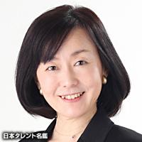 松本　雅子
