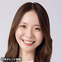 松田 礼那（マツダ レイナ）