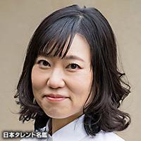 仁瓶あすか 仁瓶あすか