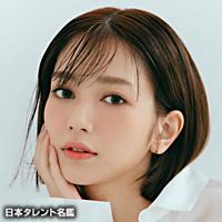 長月翠/キミは伝説のみどり! ラストアイドル 長月翠ファースト写真集 「意外性」 : Midori
