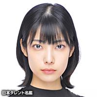 香村彩矢
