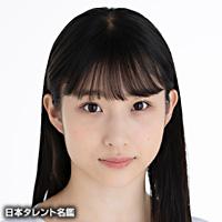 七瀬恋彩 七瀬恋彩
