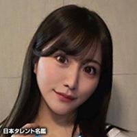 小森 あきほ（コモリ アキホ）