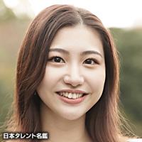 戸田 琴華（トダ コトハ）