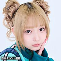 まいきち（マイキチ）