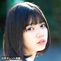 伊藤 沙音（イトウ シャノン）