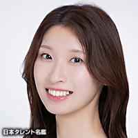 出口 朋香（デグチ トモカ）