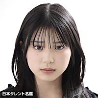 矢野　ななか