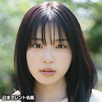 矢野 ななか（ヤノ ナナカ）