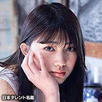 金谷 みひろ（カナヤ ミヒロ）