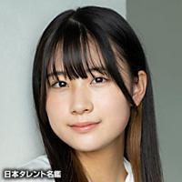 村松 夏花（ムラマツ ココハ）