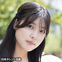 汐崎 琴音（シオザキ コトネ）