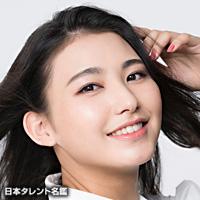 竹内 カンナ（タケウチ カンナ）