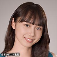 森 由姫（モリ ユウキ）