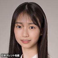 田中 音江（タナカ オトエ）