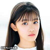 青山姫乃