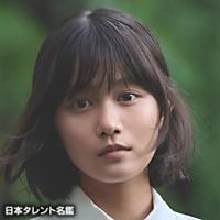 青山　姫乃