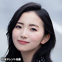 飛香　まい