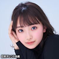 飛香 まい（アスカ マイ）