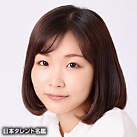 真弓