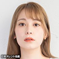藤城 アンナ（フジシロ アンナ）