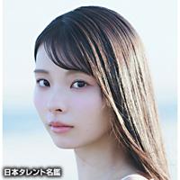 川口　ゆりな