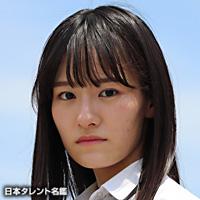 本間 葵（ホンマ アオイ）