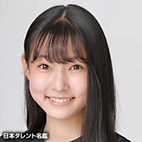 小坂 奈々（コサカ ナナ）