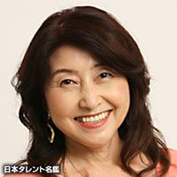 藤平純子