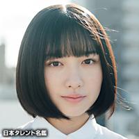 吉田　凜音