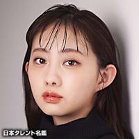 雫瀬永紡