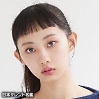 雫瀬 永紡（ナルセ ナツ）