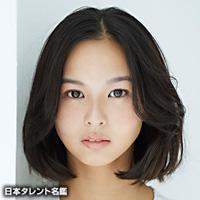 白河　れい