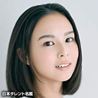 白河 れい