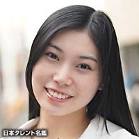 百瀬 あのん（モモセ アノン）