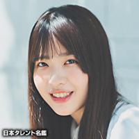 中山佳子