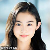 水上 あきら（ミナカミ アキラ）