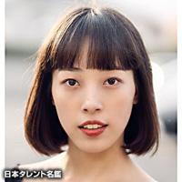 岡田 樹里（オカダ ジュリ）