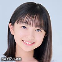 白山乃愛