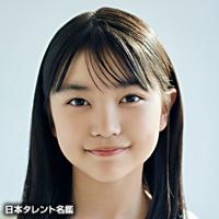 今濱 夕輝乃（イマハマ ユキノ）