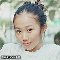 原寧々
